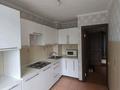 3-бөлмелі пәтер · 70 м² · 6/10 қабат, Камзина 350, бағасы: 28.5 млн ₸ в Павлодаре — фото 7