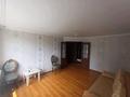3-бөлмелі пәтер · 70 м² · 6/10 қабат, Камзина 350, бағасы: 28.5 млн ₸ в Павлодаре — фото 8