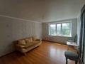 3-бөлмелі пәтер · 70 м² · 6/10 қабат, Камзина 350, бағасы: 28.5 млн ₸ в Павлодаре — фото 9