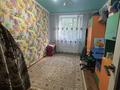 2-бөлмелі пәтер · 45 м² · 2/3 қабат, иманова 16а, бағасы: 9 млн ₸ в Актобе, мкр Москва — фото 4