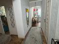 2-бөлмелі пәтер · 45 м² · 2/3 қабат, иманова 16а, бағасы: 9 млн ₸ в Актобе, мкр Москва — фото 8