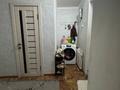 2-бөлмелі пәтер · 45 м² · 2/3 қабат, иманова 16а, бағасы: 9 млн ₸ в Актобе, мкр Москва — фото 12