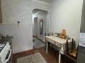 2-бөлмелі пәтер · 45 м² · 2/3 қабат, иманова 16а, бағасы: 9 млн ₸ в Актобе, мкр Москва — фото 9