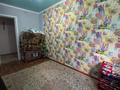 2-бөлмелі пәтер · 45 м² · 2/3 қабат, иманова 16а, бағасы: 9 млн ₸ в Актобе, мкр Москва — фото 10