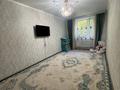 2-бөлмелі пәтер · 45 м² · 2/3 қабат, иманова 16а, бағасы: 9 млн ₸ в Актобе, мкр Москва