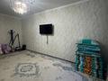 2-бөлмелі пәтер · 45 м² · 2/3 қабат, иманова 16а, бағасы: 9 млн ₸ в Актобе, мкр Москва — фото 3