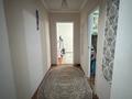 2-бөлмелі пәтер · 45 м² · 2/3 қабат, иманова 16а, бағасы: 9 млн ₸ в Актобе, мкр Москва — фото 7