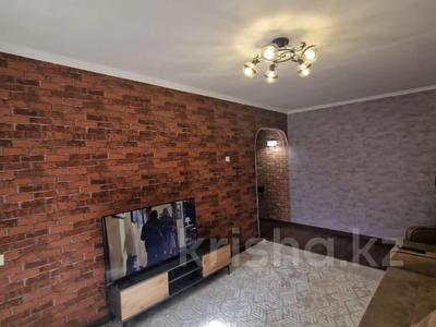 2-бөлмелі пәтер · 45 м² · 3/5 қабат, Жибек жолы 192 — Муратбаева, бағасы: 34.5 млн ₸ в Алматы, Алмалинский р-н