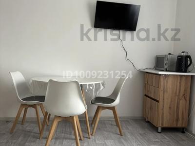 1-бөлмелі пәтер · 35 м² · 3/4 қабат, Ивушка 16 — Прокуратура, бағасы: 150 000 ₸ в Конаеве