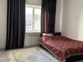 1-комнатная квартира · 35 м² · 3/4 этаж, Ивушка 16 — Прокуратура за 150 000 ₸ в Конаеве — фото 4