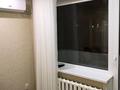 1-бөлмелі пәтер · 33 м² · 3 қабат, Кривенко 81 — Естая кривенко, бағасы: 180 000 ₸ в Павлодаре — фото 7