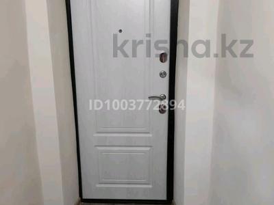 Продажа квартир в Карагандинской обл.: 2-комнатная квартира · 47 м² · 3/5 этаж, Абая 43/2 — Металлургов, ЦУМ за 8.5 млн 〒 2-комнатная квартира · 47 м² · 3/5 этаж, Абая 43/2 — Металлургов, ЦУМ за 8.5 млн 〒 в Темиртау