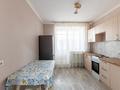 1-комнатная квартира, 37 м², 1/9 этаж, Момышулы за 17.9 млн 〒 в Астане, Алматы р-н — фото 6