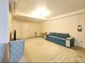 4-бөлмелі пәтер · 75.8 м² · 4/6 қабат, мкр Шугыла, С.Жунисов 2/13 к29, бағасы: ~ 49.9 млн ₸ в Алматы, Наурызбайский р-н — фото 2