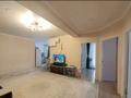 4-бөлмелі пәтер · 75.8 м² · 4/6 қабат, мкр Шугыла, С.Жунисов 2/13 к29, бағасы: ~ 49.9 млн ₸ в Алматы, Наурызбайский р-н — фото 3
