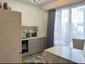4-бөлмелі пәтер · 75.8 м² · 4/6 қабат, мкр Шугыла, С.Жунисов 2/13 к29, бағасы: ~ 49.9 млн ₸ в Алматы, Наурызбайский р-н — фото 4