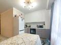 4-бөлмелі пәтер · 75.8 м² · 4/6 қабат, мкр Шугыла, С.Жунисов 2/13 к29, бағасы: ~ 49.9 млн ₸ в Алматы, Наурызбайский р-н — фото 5