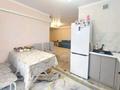 4-бөлмелі пәтер · 75.8 м² · 4/6 қабат, мкр Шугыла, С.Жунисов 2/13 к29, бағасы: ~ 49.9 млн ₸ в Алматы, Наурызбайский р-н — фото 6