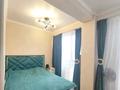 4-бөлмелі пәтер · 75.8 м² · 4/6 қабат, мкр Шугыла, С.Жунисов 2/13 к29, бағасы: ~ 49.9 млн ₸ в Алматы, Наурызбайский р-н — фото 7