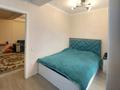 4-бөлмелі пәтер · 75.8 м² · 4/6 қабат, мкр Шугыла, С.Жунисов 2/13 к29, бағасы: ~ 49.9 млн ₸ в Алматы, Наурызбайский р-н — фото 8