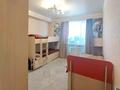 4-бөлмелі пәтер · 75.8 м² · 4/6 қабат, мкр Шугыла, С.Жунисов 2/13 к29, бағасы: ~ 49.9 млн ₸ в Алматы, Наурызбайский р-н — фото 9
