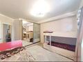4-бөлмелі пәтер · 75.8 м² · 4/6 қабат, мкр Шугыла, С.Жунисов 2/13 к29, бағасы: ~ 49.9 млн ₸ в Алматы, Наурызбайский р-н — фото 10