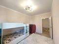 4-бөлмелі пәтер · 75.8 м² · 4/6 қабат, мкр Шугыла, С.Жунисов 2/13 к29, бағасы: ~ 49.9 млн ₸ в Алматы, Наурызбайский р-н — фото 11