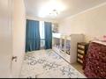 4-бөлмелі пәтер · 75.8 м² · 4/6 қабат, мкр Шугыла, С.Жунисов 2/13 к29, бағасы: ~ 49.9 млн ₸ в Алматы, Наурызбайский р-н — фото 12