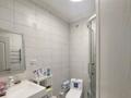 4-бөлмелі пәтер · 75.8 м² · 4/6 қабат, мкр Шугыла, С.Жунисов 2/13 к29, бағасы: ~ 49.9 млн ₸ в Алматы, Наурызбайский р-н — фото 13