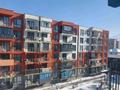 4-бөлмелі пәтер · 75.8 м² · 4/6 қабат, мкр Шугыла, С.Жунисов 2/13 к29, бағасы: ~ 49.9 млн ₸ в Алматы, Наурызбайский р-н — фото 14