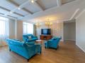 4-бөлмелі пәтер · 185 м² · 6/21 қабат, Ахмет Байтурсынулы 5, бағасы: 159 млн ₸ в Астане, Сарайшык р-н — фото 3