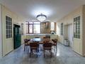 4-бөлмелі пәтер · 185 м² · 6/21 қабат, Ахмет Байтурсынулы 5, бағасы: 159 млн ₸ в Астане, Сарайшык р-н — фото 17