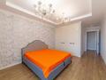 4-бөлмелі пәтер · 185 м² · 6/21 қабат, Ахмет Байтурсынулы 5, бағасы: 159 млн ₸ в Астане, Сарайшык р-н — фото 21