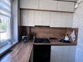 4-комнатная квартира · 62 м² · 2/5 этаж, Абая 61 за 25.5 млн ₸ в Петропавловске
