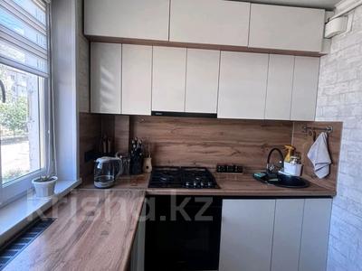 4-комнатная квартира · 62 м² · 2/5 этаж, Абая 61 за 25.5 млн ₸ в Петропавловске