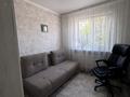 4-комнатная квартира · 62 м² · 2/5 этаж, Абая 61 за 25.5 млн ₸ в Петропавловске — фото 8