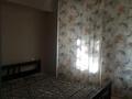 2-бөлмелі пәтер · 46.2 м² · 2/3 қабат, Улица Бокейханова 19, бағасы: 26 млн ₸ в Алматы, Жетысуский р-н — фото 2