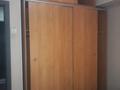 2-бөлмелі пәтер · 46.2 м² · 2/3 қабат, Улица Бокейханова 19, бағасы: 26 млн ₸ в Алматы, Жетысуский р-н — фото 3