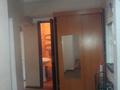 2-бөлмелі пәтер · 46.2 м² · 2/3 қабат, Улица Бокейханова 19, бағасы: 26 млн ₸ в Алматы, Жетысуский р-н — фото 5