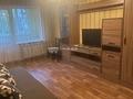 2-бөлмелі пәтер · 43 м² · 2/4 қабат, Нурмакова, бағасы: 33.5 млн ₸ в Алматы, Алмалинский р-н