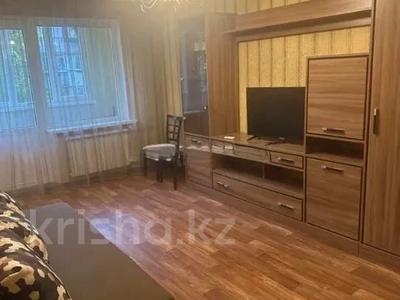 2-бөлмелі пәтер · 43 м² · 2/4 қабат, Нурмакова, бағасы: 33.5 млн ₸ в Алматы, Алмалинский р-н
