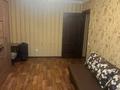 2-бөлмелі пәтер · 43 м² · 2/4 қабат, Нурмакова, бағасы: 33.5 млн ₸ в Алматы, Алмалинский р-н — фото 2