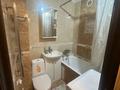2-бөлмелі пәтер · 43 м² · 2/4 қабат, Нурмакова, бағасы: 33.5 млн ₸ в Алматы, Алмалинский р-н — фото 4