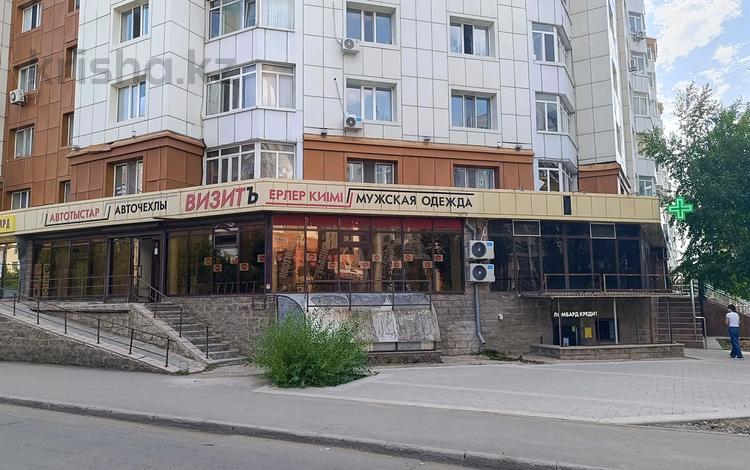 Свободное назначение, офисы, магазины и бутики, салоны красоты, медцентры и аптеки, образование · 150 м² за 95 млн ₸ в Астане, Алматы р-н — фото 16