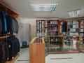 Свободное назначение, офисы, магазины и бутики, салоны красоты, медцентры и аптеки, образование · 150 м² за 99.9 млн ₸ в Астане, Алматы р-н — фото 3