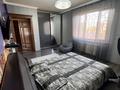 Отдельный дом · 7 комнат · 350 м² · 8 сот., мкр Мирас за 230 млн 〒 в Шымкенте, Каратауский р-н — фото 19