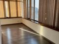 Отдельный дом · 7 комнат · 350 м² · 8 сот., мкр Мирас за 230 млн 〒 в Шымкенте, Каратауский р-н — фото 23