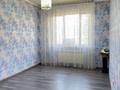 Отдельный дом · 7 комнат · 350 м² · 8 сот., мкр Мирас за 230 млн 〒 в Шымкенте, Каратауский р-н — фото 29