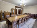 Отдельный дом · 7 комнат · 350 м² · 8 сот., мкр Мирас за 230 млн 〒 в Шымкенте, Каратауский р-н — фото 31