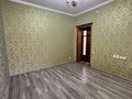 Отдельный дом · 7 комнат · 350 м² · 8 сот., мкр Мирас за 230 млн 〒 в Шымкенте, Каратауский р-н — фото 35